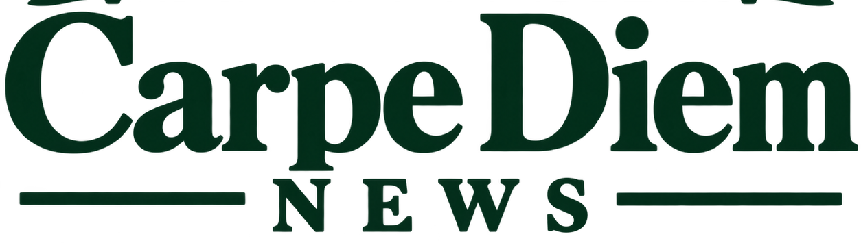 Carpe Diem News